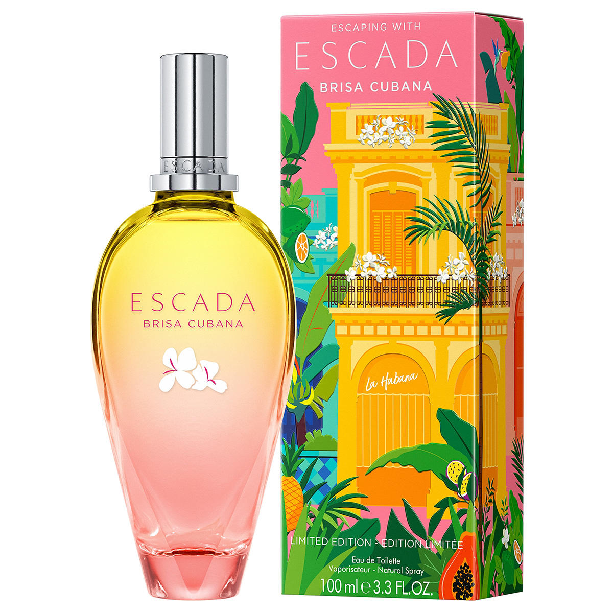 https://avasamnew.s3.amazonaws.com/live//1724333125759-373995424-2612852-Escada-Brisa-Cubana-Limited-Edition-Eau-de-Toilette-100-ml.5545affb.jpg