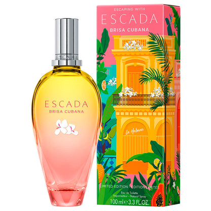 https://avasamnew.s3.amazonaws.com/live//1724333125759-373995424-2612852-Escada-Brisa-Cubana-Limited-Edition-Eau-de-Toilette-100-ml.5545affb.jpg