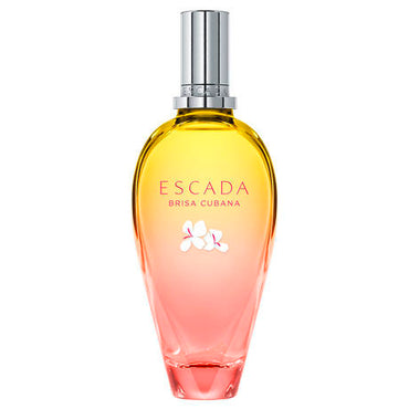 https://avasamnew.s3.amazonaws.com/live//1724333125759-695141676-2612852-Escada-Brisa-Cubana-Limited-Edition-Eau-de-Toilette-100-ml.97c240b7.jpg