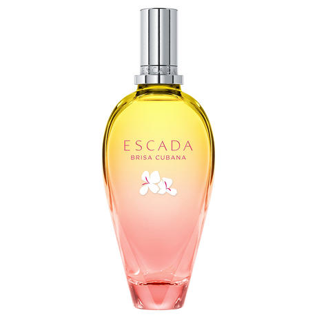 https://avasamnew.s3.amazonaws.com/live//1724333125759-695141676-2612852-Escada-Brisa-Cubana-Limited-Edition-Eau-de-Toilette-100-ml.97c240b7.jpg