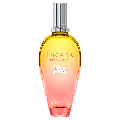 https://avasamnew.s3.amazonaws.com/live//1724333125759-695141676-2612852-Escada-Brisa-Cubana-Limited-Edition-Eau-de-Toilette-100-ml.97c240b7.jpg