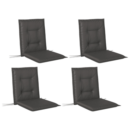 https://avasamnew.s3.amazonaws.com/product/GB010126/S0671652958/1.png