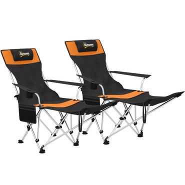 https://avasamnew.s3.amazonaws.com/product/GB010126/S0671653073/1.png