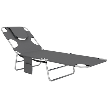 https://avasamnew.s3.amazonaws.com/product/GB010126/S0671653032/1.png