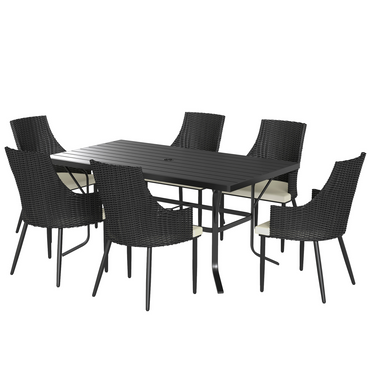 https://avasamnew.s3.amazonaws.com/product/GB010126/S0671653112/1.png