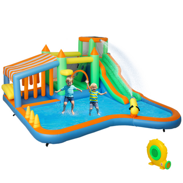 https://avasamnew.s3.amazonaws.com/product/GB010126/S0671653186/1.png