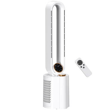 https://avasamnew.s3.amazonaws.com/product/GB010126/S0671653149/1.png
