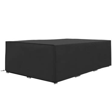 https://avasamnew.s3.amazonaws.com/product/GB010126/S0671652992/1.png