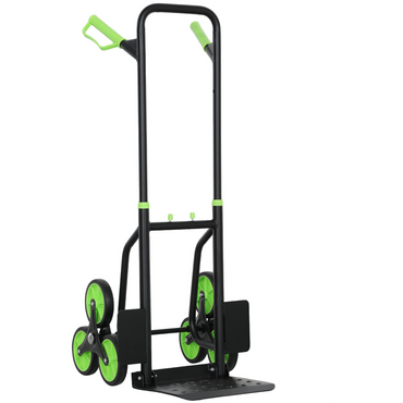 https://avasamnew.s3.amazonaws.com/product/GB010126/S0671652953/1.png