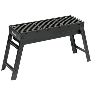 https://avasamnew.s3.amazonaws.com/product/GB010126/S0671653202/1.png