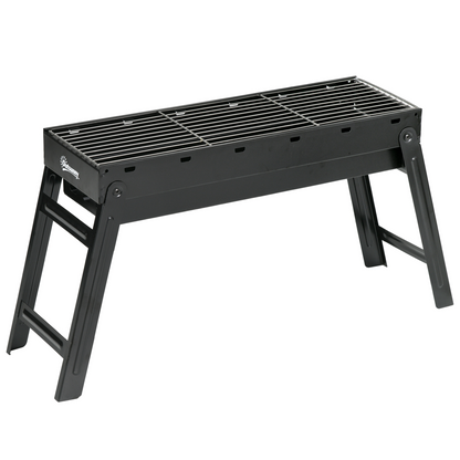 https://avasamnew.s3.amazonaws.com/product/GB010126/S0671653202/1.png