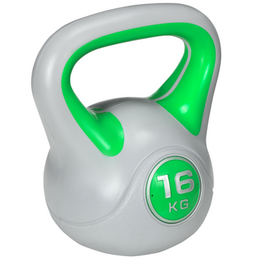 https://avasamnew.s3.amazonaws.com/product/GB010126/S0671653068/1.png