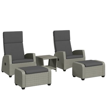https://avasamnew.s3.amazonaws.com/product/GB010126/S0671653084/1.png
