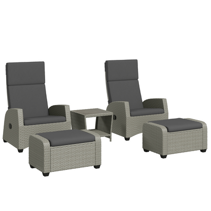 https://avasamnew.s3.amazonaws.com/product/GB010126/S0671653084/1.png