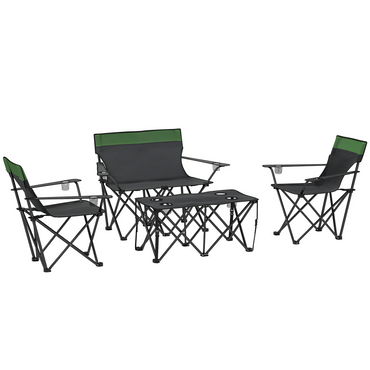 https://avasamnew.s3.amazonaws.com/product/GB010126/S0671653035/1.png