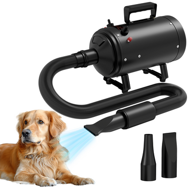 https://avasamnew.s3.amazonaws.com/product/GB010126/S0671652949/1.png
