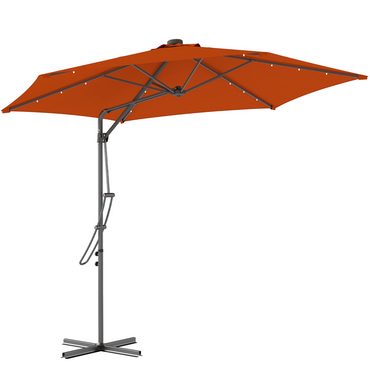 https://avasamnew.s3.amazonaws.com/product/GB010126/S0671653018/1.png