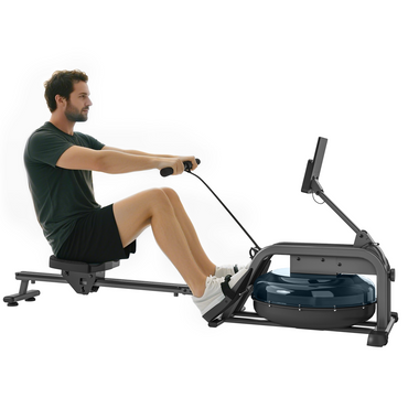 https://avasamnew.s3.amazonaws.com/product/GB010126/S0671659305/1.png