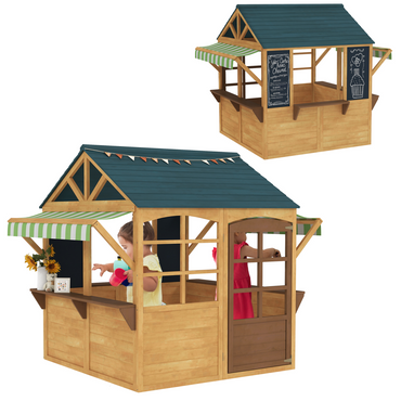 https://avasamnew.s3.amazonaws.com/product/GB010126/S0671653207/1.png
