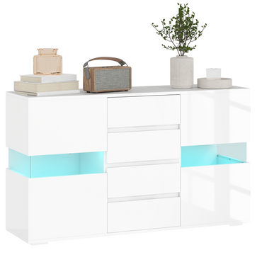 https://avasamnew.s3.amazonaws.com/product/GB010126/S0671659257/1.png