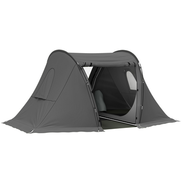 https://avasamnew.s3.amazonaws.com/product/GB010126/S0671653037/1.png