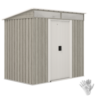 https://avasamnew.s3.amazonaws.com/product/GB010126/S0671653097/1.png