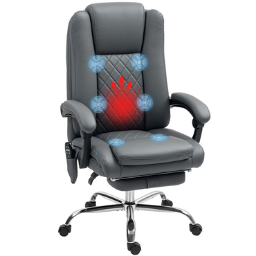 https://avasamnew.s3.amazonaws.com/product/GB010126/S0671653067/1.png