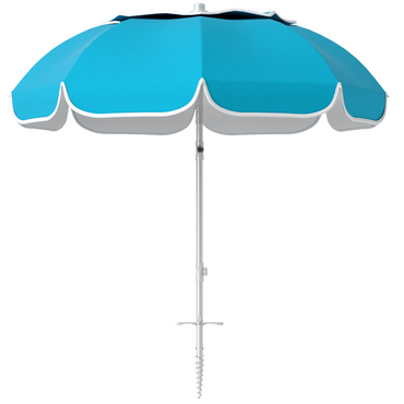 https://avasamnew.s3.amazonaws.com/product/GB010126/S0671653013/1.png