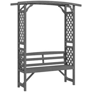 https://avasamnew.s3.amazonaws.com/product/GB010126/S0671652969/1.png