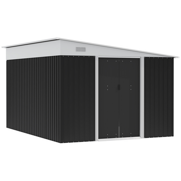 https://avasamnew.s3.amazonaws.com/product/GB010126/S0671653226/1.png