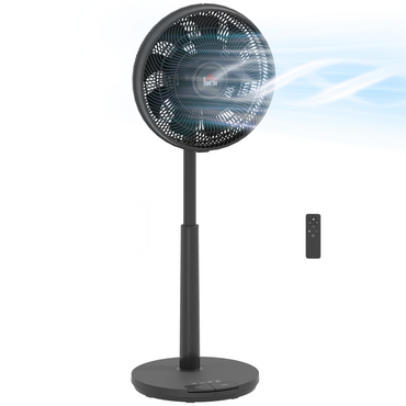 https://avasamnew.s3.amazonaws.com/product/GB010126/S0671653219/1.png