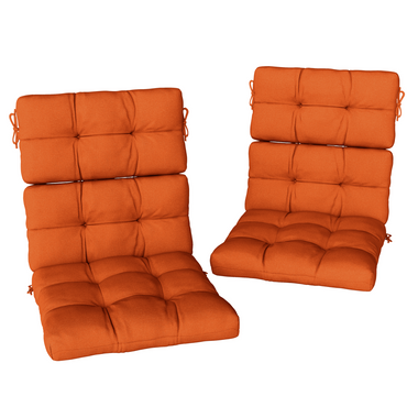 https://avasamnew.s3.amazonaws.com/product/GB010126/S0671652966/1.png