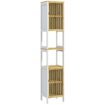 https://avasamnew.s3.amazonaws.com/product/GB010126/S0671653129/1.png