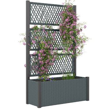 https://avasamnew.s3.amazonaws.com/product/GB010126/S0671653102/1.png