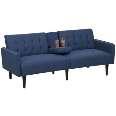 https://avasamnew.s3.amazonaws.com/product/GB010126/S0671653156/1.png