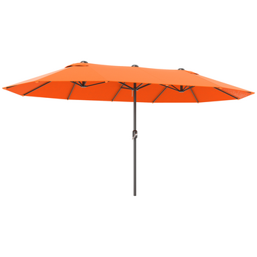 https://avasamnew.s3.amazonaws.com/product/GB010126/S0671653012/1.png