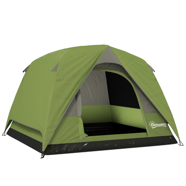 https://avasamnew.s3.amazonaws.com/product/GB010126/S0671653036/1.png