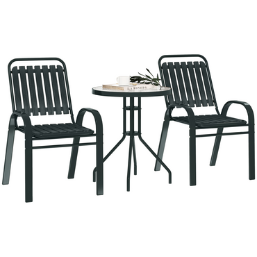 https://avasamnew.s3.amazonaws.com/product/GB010126/S0671652974/1.png