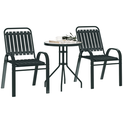https://avasamnew.s3.amazonaws.com/product/GB010126/S0671652974/1.png