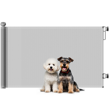 https://avasamnew.s3.amazonaws.com/product/GB010126/S0671652991/1.png