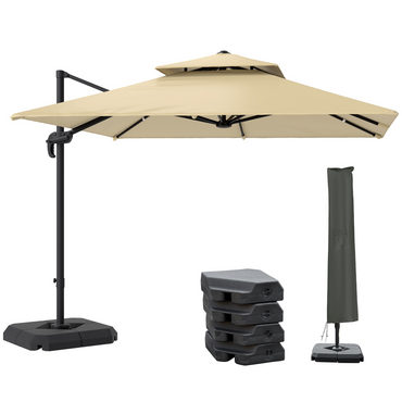 https://avasamnew.s3.amazonaws.com/product/GB010126/S0671653021/1.png
