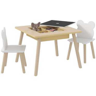 https://avasamnew.s3.amazonaws.com/product/GB010126/S0671653208/1.png