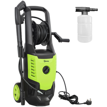 https://avasamnew.s3.amazonaws.com/product/GB010126/S0671653090/1.png