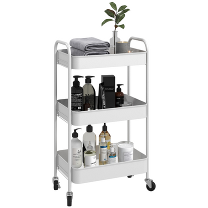 https://avasamnew.s3.amazonaws.com/product/GB010126/S0671659356/1.png