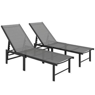 https://avasamnew.s3.amazonaws.com/product/GB010126/S0671652960/1.png