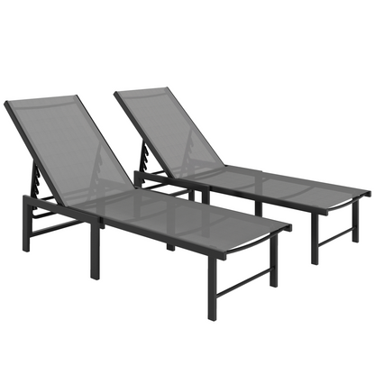 https://avasamnew.s3.amazonaws.com/product/GB010126/S0671652960/1.png