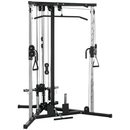https://avasamnew.s3.amazonaws.com/product/GB010126/S0671653056/1.png