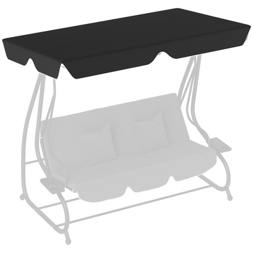 https://avasamnew.s3.amazonaws.com/product/GB010126/S0671607104/1.png