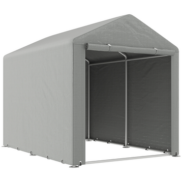 https://avasamnew.s3.amazonaws.com/product/GB010126/S0671653096/1.png
