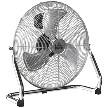 https://avasamnew.s3.amazonaws.com/product/GB010126/S0671653214/1.png